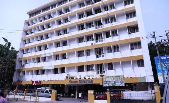 Hotel Srinivas