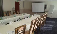 Hotel Wilder Mann Annaberg-Buchholz Hotels in Marienberg