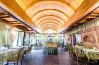 Hotel Lucrezia Borgia Hotels in Galliera