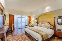 그랜드 메트로 파크 리조트 안후이