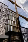 Four Seasons Hotel Montreal