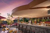 Amari Pattaya - 5-Star