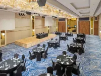 Radisson Blu Hotel, Jeddah Al Salam Hotel in zona Centro Commerciale Soccer Scene