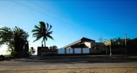 Kingsville Hotel Các khách sạn gần Iglesia Ni Cristo Lokal Ng Pinoma