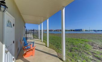 120 Waters Edge - River Rest - 3 Br Condo
