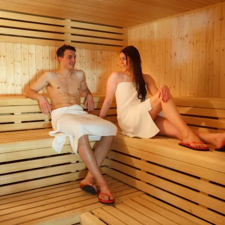 Hotel Ivory Playa Sports & Spa