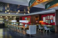 Graduate by Hilton Madison Hotels in Madison