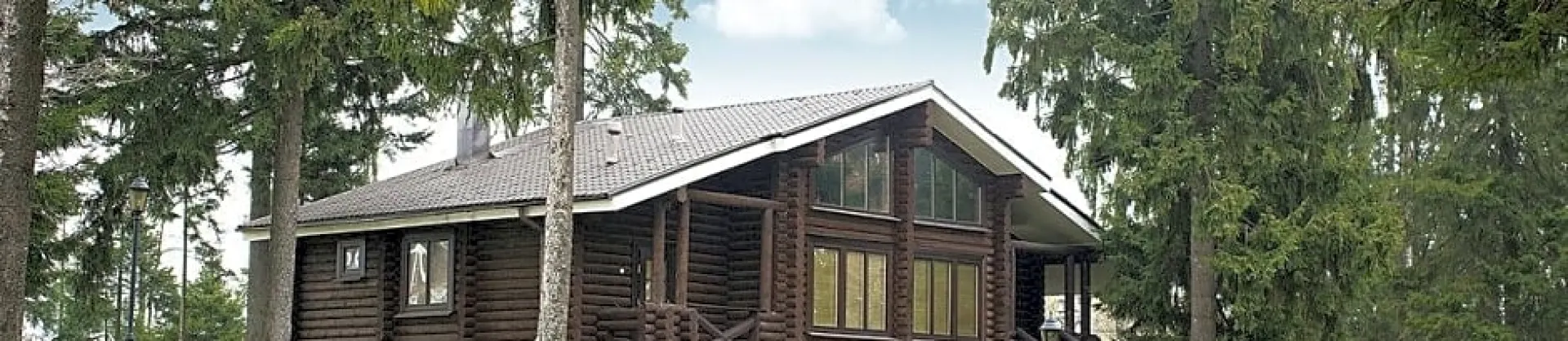 Gehobene Hotels 