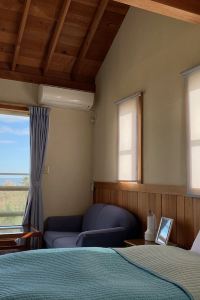 南房総のおすすめ民宿を格安価格で宿泊予約 Trip Com