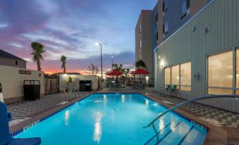 TownePlace Suites McAllen Edinburg