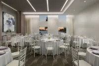 AC Hotel San Francisco Airport/Oyster Point Waterfront Hotels in South San Francisco