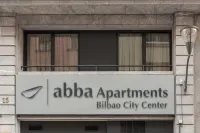 Bilbao City Center by Abba Suites