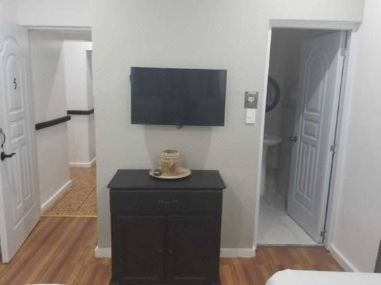 Reviews Deals 2020 Photos Price Trip Com