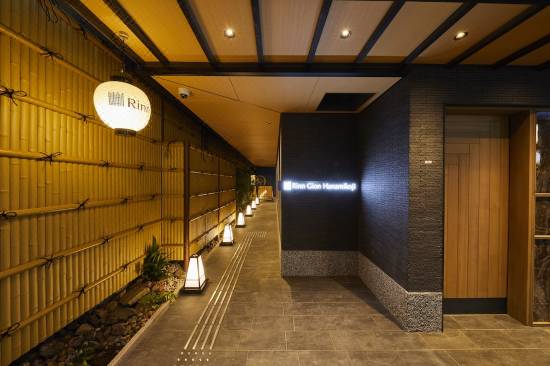 鈴 祇園花見小路 京都 宿泊予約 安い料金プラン 口コミ 部屋写真 Trip Com