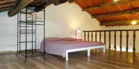 L'Essiccatoio - 2 Bedroom Divers