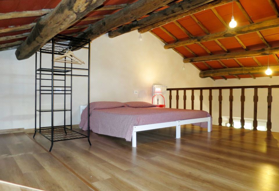 L'Essiccatoio - Housity