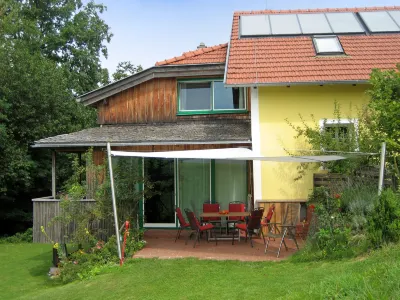 Große Winten Hotels in 