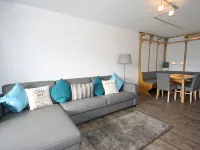 Top 18 Hotels near Imkerei Hottl