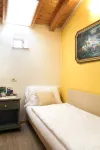 La Tartufaia - Pet-friendly