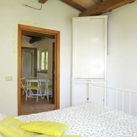 Chalet del Lago