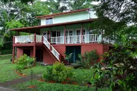 Vanilla Hills Resort فنادق في 