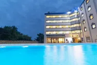 Jebudo Kerensia Resort Hôtels à : Hwaseong