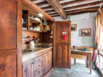 Charming Terrace Hotel a 