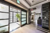 Dubai Hotel in Dangjin Hoteles en Dangjin