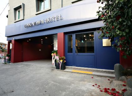 국립 5・18 민주 묘지 근처 호텔 주변 호텔 베스트 10|트립닷컴 국립 5・18 민주 묘지 근처 호텔 주변 호텔 베스트 10|트립닷컴