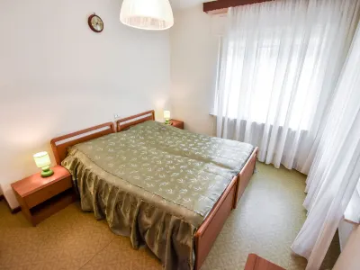 La Busa Hotels near Antico Borgo di Sottoguda