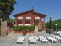 Il Cipresso