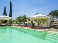 Villa Beboli Per 18 Pax - Pools