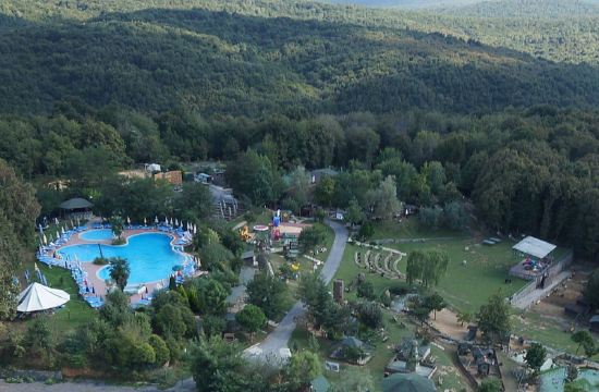 Polonezkoy Country Club Polonezkoy Updated 2021 Price Reviews Trip Com