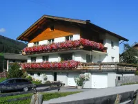 Obernberg