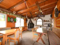 Ferienhaus Kofler - homestay