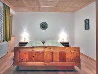 Ainhauser Hotels in Tschagguns