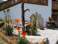 Gasteighof - Farmhouses