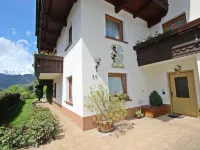 Pesjak Hoteles en Landeck