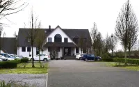 Besotel Mettmann Hotels in Mettmann