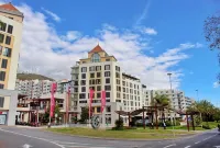 Centromar Bella Vista by Atlantic Holiday Hotels in 