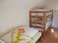 Marianne Plus Hotels in Blenio