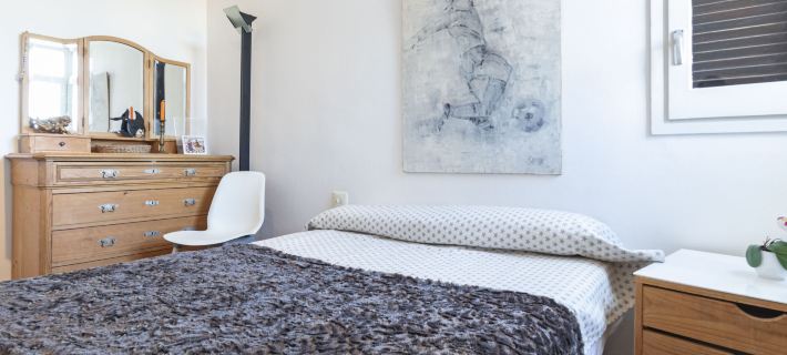 Ursula Hotels in Torredembarra