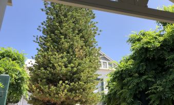 Kananook Heritage House - Housity