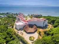 Armony Marival Resort & Spa Punta de Mita - MGallery collection Hôtels à : La Cruz de Huanacaxtle