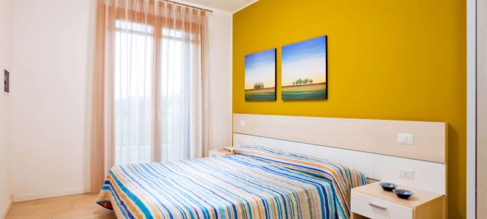 Villaggio A Mare Hotels in Caorle