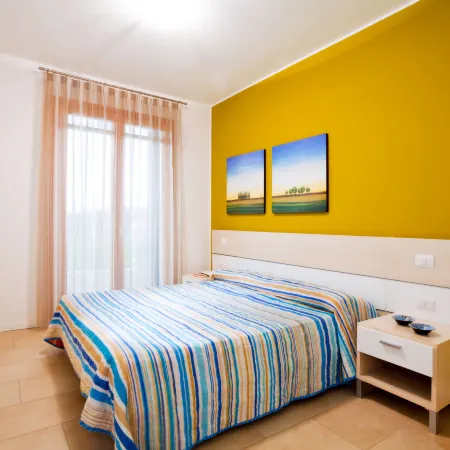 Villaggio A Mare