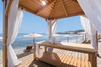 Mitsis Selection Laguna - Romantic