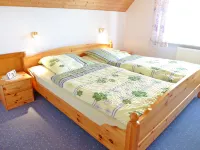 Bentweg Hotels in Holtriem