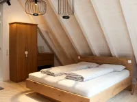 Am Bächle Hotels in Hofstetten