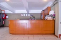 Theatre Inn - 2 звезды